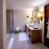 Отель Kempinski Seychelles Resort, фото 10