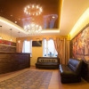 Гостиница Apartments Camelot, фото 35
