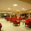 Отель Dioscuri Bay Palace Hotel, фото 17
