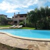 Отель Borgo Le Logge Pool Tanaunella, фото 10