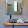Отель Kavos Beach House, фото 1