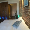 Отель Atmosphère B&B, фото 3
