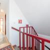 Отель 3 Single Rooms Sarstedt (4224), фото 16