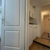 Отель Appartement La Couarde-sur-Mer, 2 pièces, 4 personnes - FR-1-246C-14, фото 8
