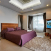 Отель NB Villa Vimana, фото 5