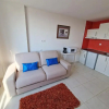 Отель Apartamento Loving sea 718, фото 2