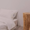 Отель Cozy homestay, фото 14