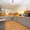 Отель Spacious Cottage With 7 Bedrooms 3 Bathrooms And Sauna In The Ore Mountains, фото 13