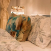 Отель Luxurious 2br - Fully Upgraded - High-End Facilities, фото 2