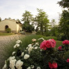 Отель Il Rosolaccio, фото 12