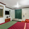 Отель Rodeway Inn Chico University Area, фото 3