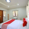 Отель Kongsup Resort by OYO Rooms, фото 23