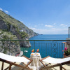 Отель Villa Corallium, фото 16