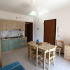 Отель Residence Albatros, фото 20