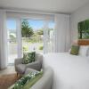 Отель Bamboo Guest House, фото 3