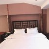 Отель Lijiang Nobles Living Castle Hotel, фото 23