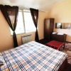 Отель Guest House Druzhba, фото 1