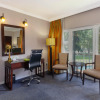 Отель Holiday Inn Johannesburg Sunnyside Park, an IHG Hotel, фото 8