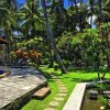 Отель Agung Bali Nirwana Villas and Spa, фото 7