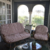 Отель Sparkling Star Bed & Breakfast, фото 21