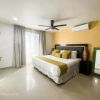 Отель Plaza Par 1203 Penthouse 2b 2bath by RedAwning, фото 19