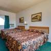 Отель Hacienda Inn, фото 7