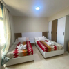Отель Mangroovy 2 Bedroom Elgouna, фото 20