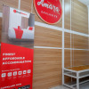 Отель RedDoorz near Rita Super Mall Purwokerto, фото 1