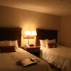 Отель Hampton Inn St. Louis-Airport, фото 7