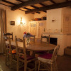 Отель La Almuña, фото 13