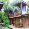 Отель Ban Pak Montri Measot, фото 14