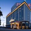 Отель Vienna Hotel (Foshan Yihuan Lishui), фото 1