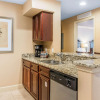 Отель Bluegreen Vacations Fountains, Ascend Resort Collection, фото 26