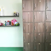 Отель 5A Homestay - Hostel, фото 14