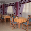 Отель Ittourar, фото 6