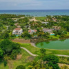 Отель Exclusive Punta Cana Resort & Club Villa, фото 18