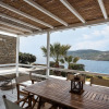 Отель Villa Hola Mykonos, фото 23