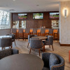 Отель Crowne Plaza St. Louis Airport, an IHG Hotel, фото 29