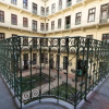 Отель Bell Apartments, фото 14