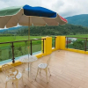 Отель Geothermal Rise Leisure B&B, фото 18