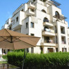 Отель Apartcompex Amara Sunny Beach, фото 11