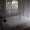 Отель El Abrazo del Arbol - Farm Eco Lodge, фото 2