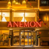 Отель Anemon Usak Otel, фото 1