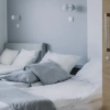 Отель APARTEL Plac Zbawiciela Studio, фото 3
