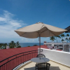 Отель Loft Hotel Malecon Vallarta, фото 17