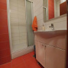 Отель Apartments Karadza, фото 3