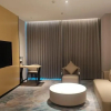 Отель Quanzhou Huian Dongnan Hotel, фото 3