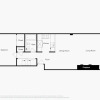 Отель 137 Benchmark Rd 312 Condo 1 Bedroom 1 Bathroom Condo, фото 9