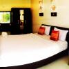 Отель Baan Paan Hua Hin, фото 7