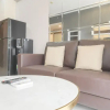 Отель Comfort Stay 2Br At Sky House Bsd Apartment, фото 11